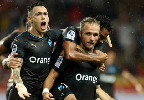 Morocco vs Ghana Betting Tips: Latest odds ... - goal.com