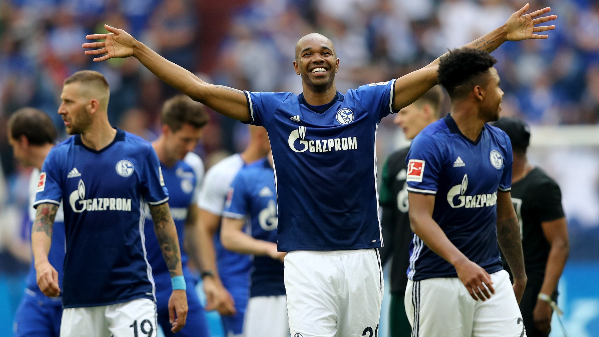 Nächstes Schalke Spiel Nächstes Schalke Spiel
