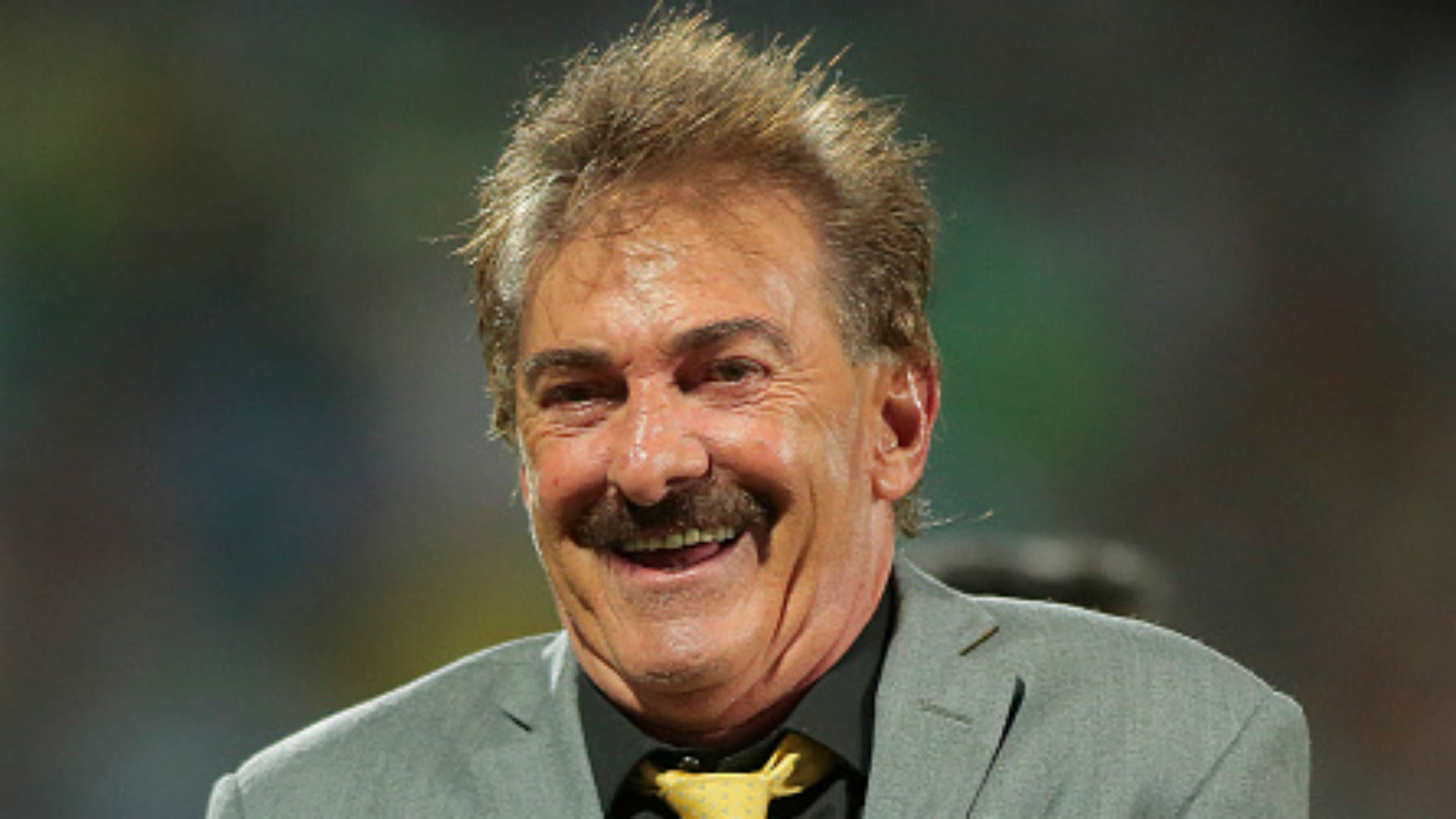Ricardo La Volpe America Liga MX Mexico C2017