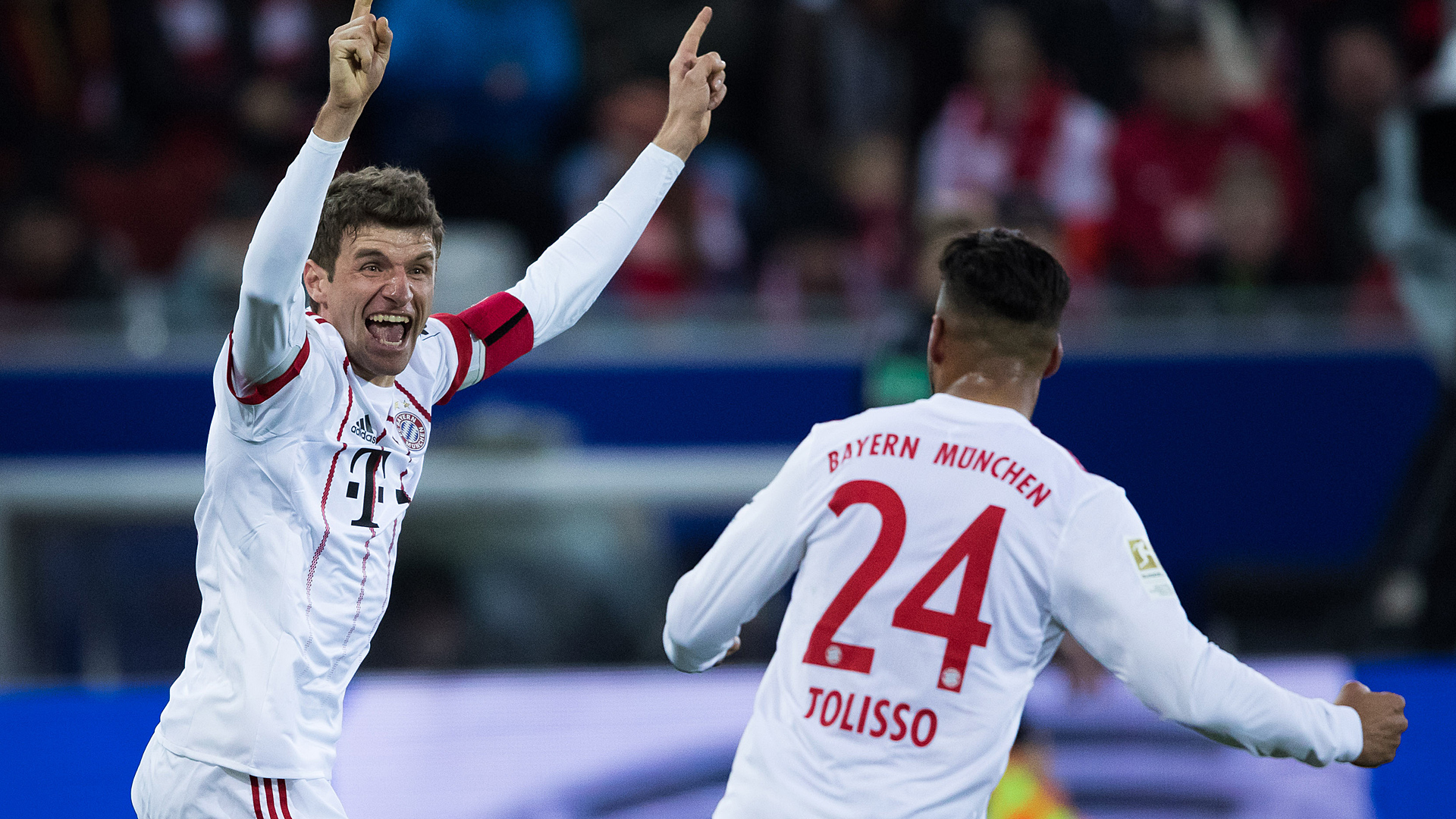 Bayern Freiburg Stream Bayern Freiburg Stream