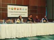 I-League AIFF