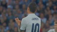 James