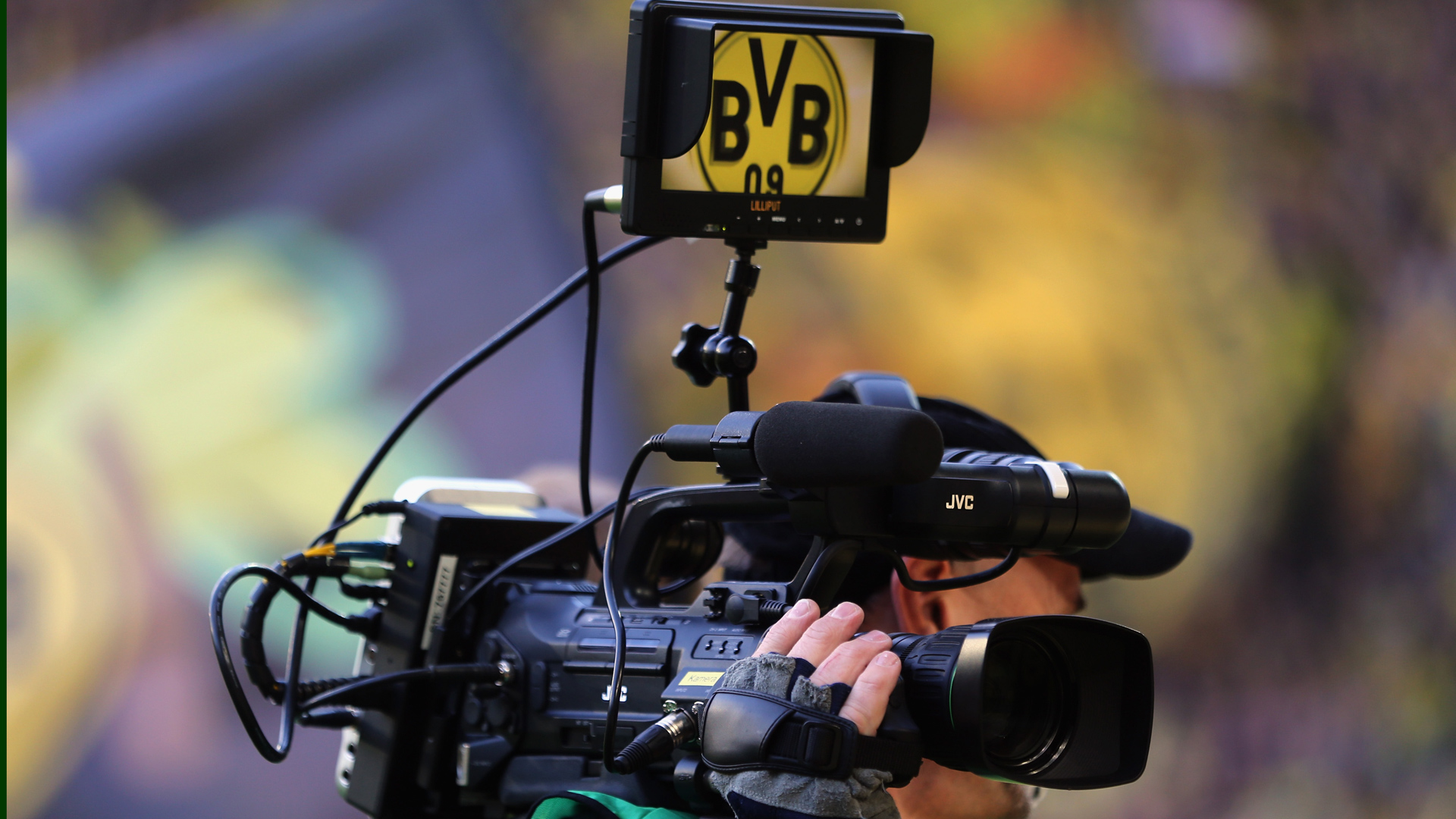 livestream hertha dortmund livestream hertha dortmund