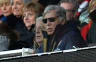 Kroenke