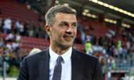 2018-09-17-milan-paolo-maldini