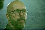 Eelco Schattorie