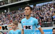2017-05-19-gent-yuya-kubo
