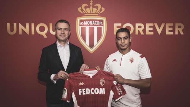 Ligue 1 - Les 20 plus gros transferts de l'été 2019