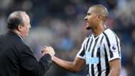 2019-07-18 Benitez Rondon