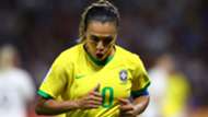 Marta France Brazil World Cup Women 23062019
