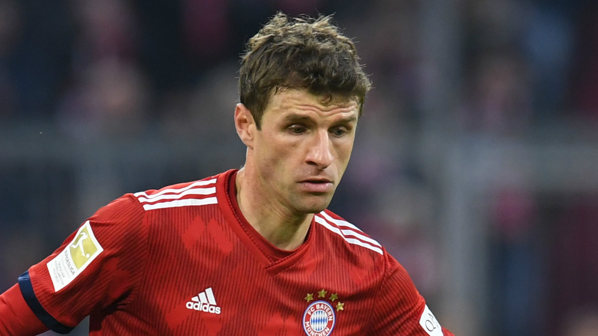 bayern leipzig tv bayern leipzig tv
