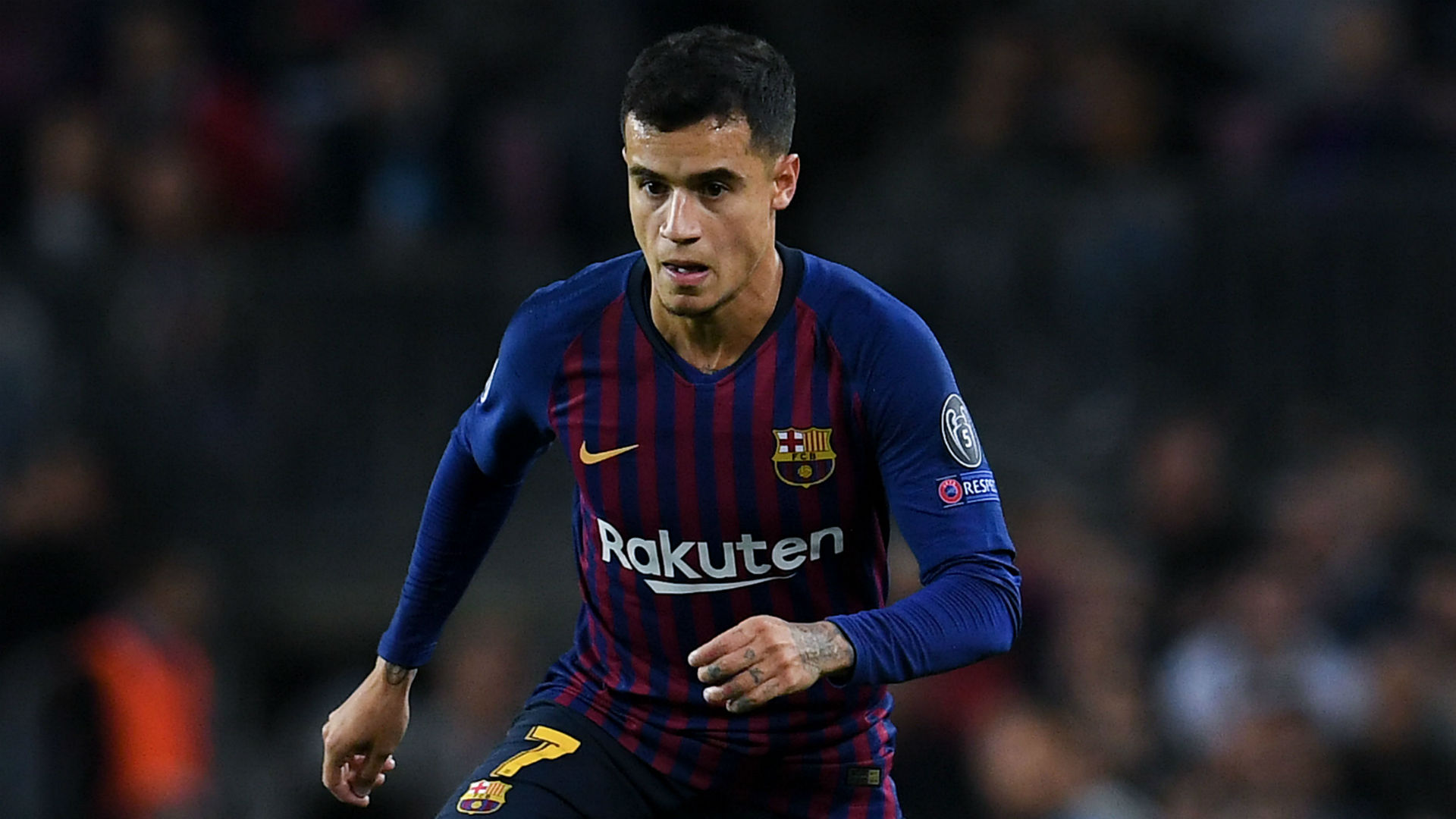 Rayo Vallecano vs Barcelona: TV channel, live stream, squad news & preview | Goal.com1920 x 1080