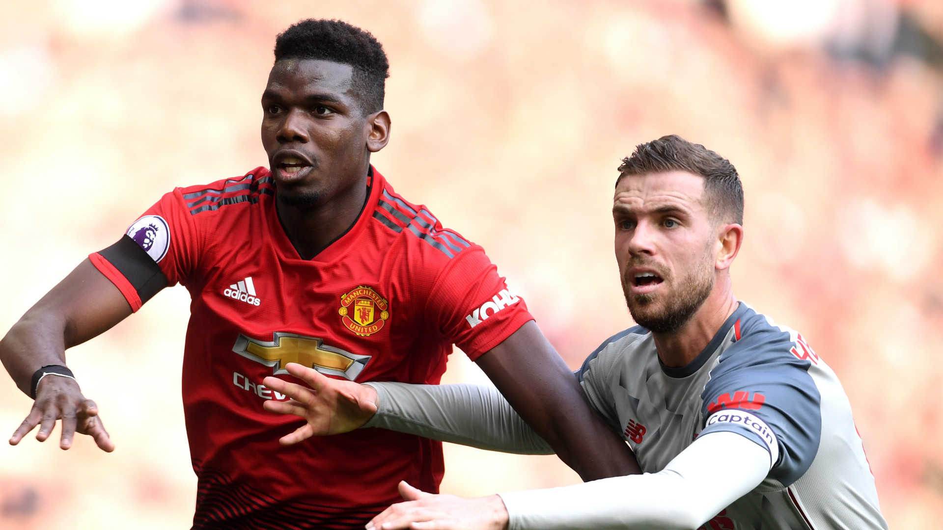 Mercato | Mercato - Manchester United : Alexis Sanchez poussé vers la sortie par Solskjaer ? Mercato | Mercato - Manchester United : Alexis Sanchez poussé vers la sortie par Solskjaer ?
