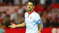 VITOLO SEVILLA