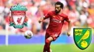 GFX Liverpool Norwich 2019