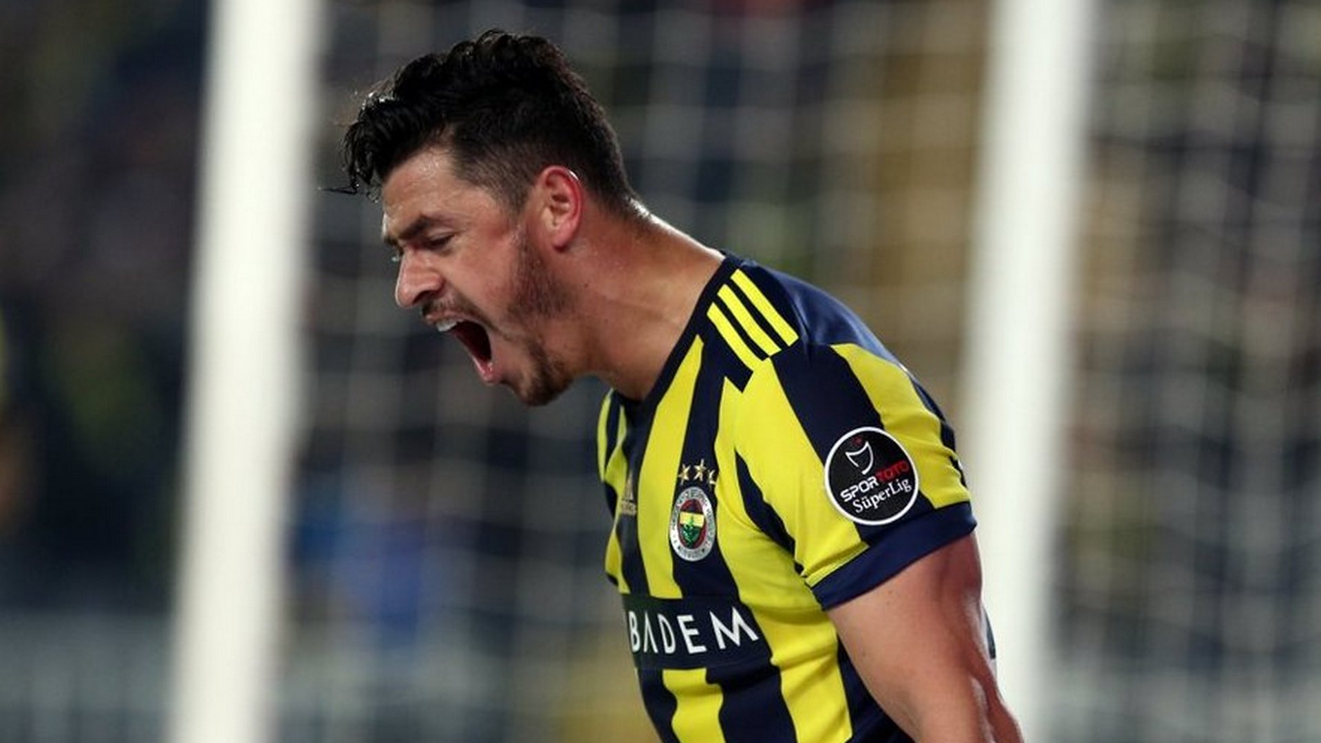 Giuliano Fenerbahce 2172018
