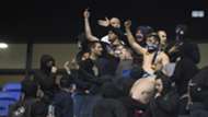 Alcara ultras