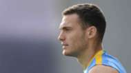 barcelona-Vermaelen
