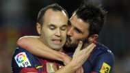 2018_12_2_villa_iniesta