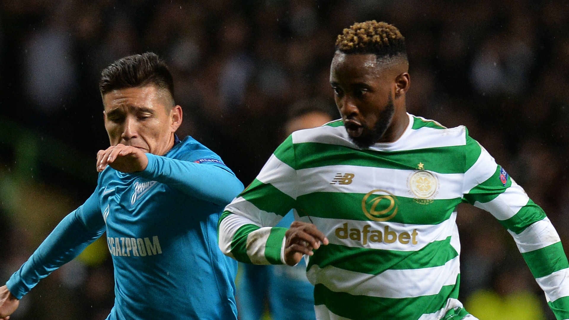Scott Brown wants Celtic to show the spirit of Tommy Burns Scott Brown wants Celtic to show the spirit of Tommy Burns
