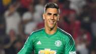 Joel Pereira