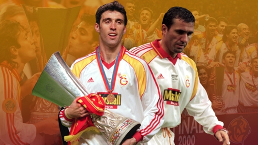 Uefa Cup Sieger Liste Uefa Cup Sieger Liste