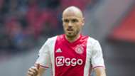 Heiko Westermann, Ajax - Go Ahead Eagles, Eredivisie 05072017