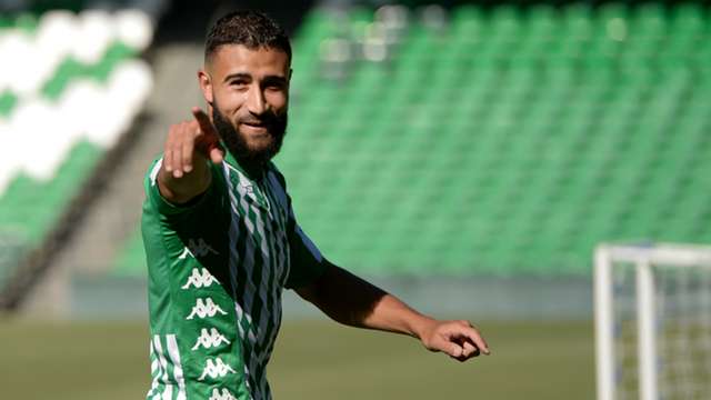 Ligue 1 - Les 20 plus gros transferts de l'été 2019