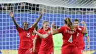 Canada New Zealand WWC 2019