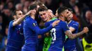 2019-05-10 Kepa Chelsea