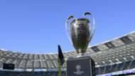 Champions League Henkelpott 2018