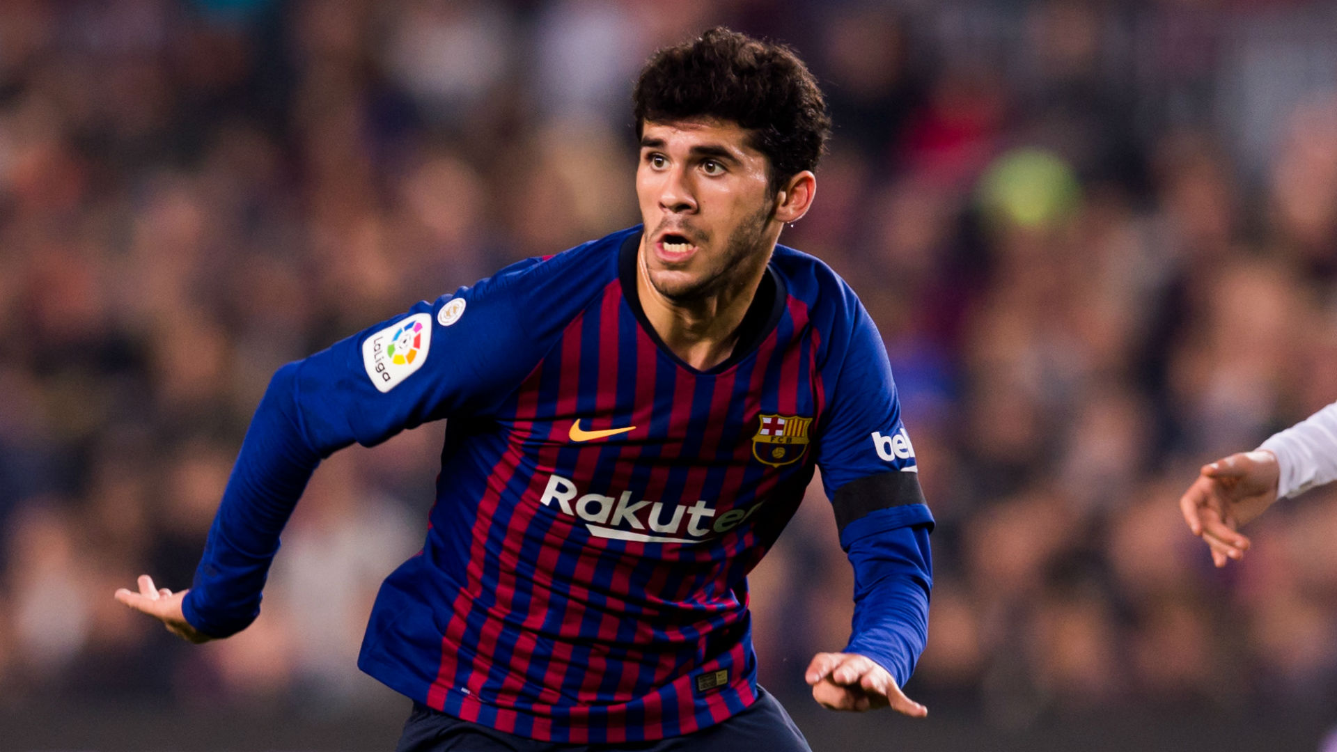 Sevilla vs Barcelona: TV channel, live stream, squad news & preview | Sports news