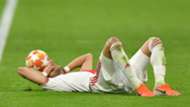 Hakim Ziyech, Ajax