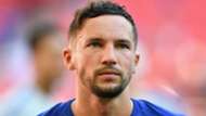 Danny Drinkwater FC Chelsea
