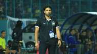 Vincenzo Annese - PSIS Semarang