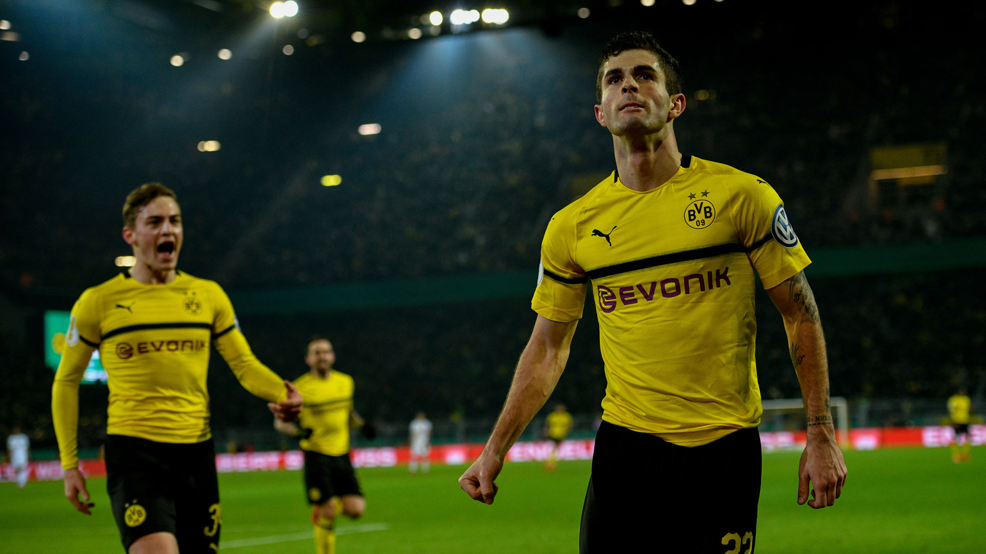 Bvb Mitgliedschaft Kündigen Bvb Mitgliedschaft Kündigen