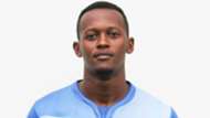Nakumatt sign Amani Kayata from Chemelil Sugar.