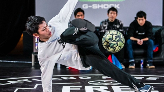 world freestyle masters 2018 what is it how to watch everything