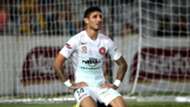Kerem Bulut