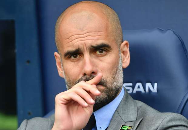 pep-guardiola-manchester-city-premier-league_1qwiraqio23wf1b7bxe29abujo.jpg