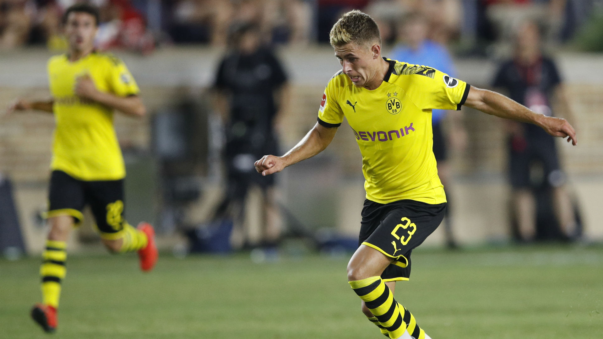bayern dortmund live stream kostenlos bayern dortmund live stream kostenlos
