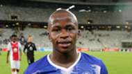 Siphesihle Ndlovu