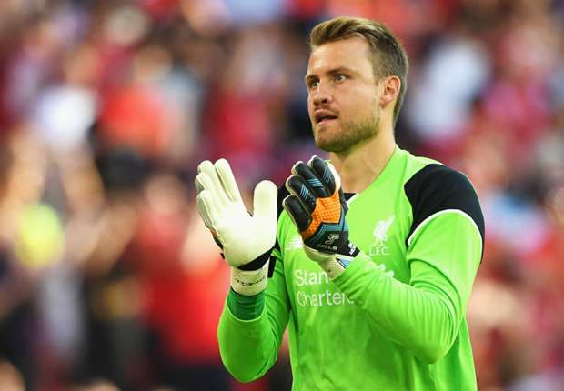 simon-mignolet-liverpool_1y2ov1kh82lla169ms5v0wfzh0.jpg