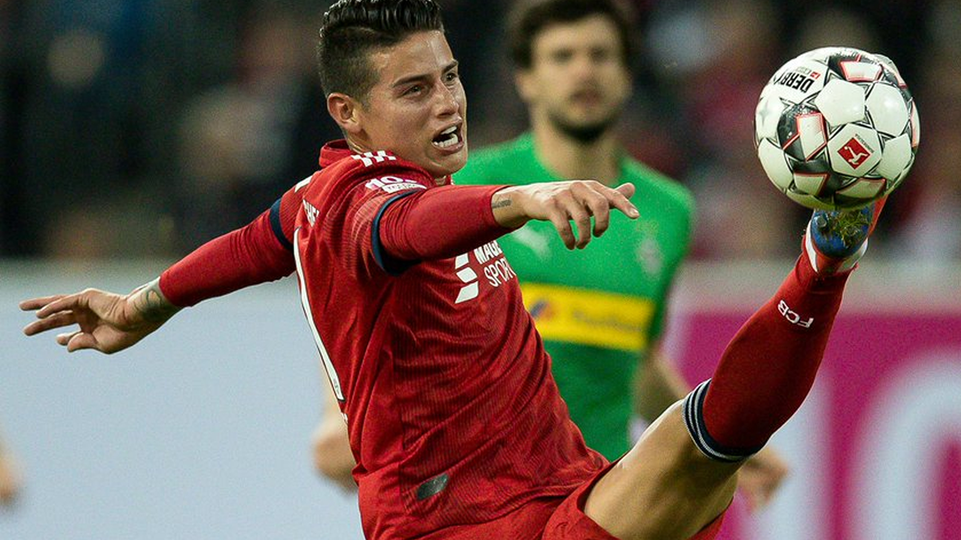 的消息,那不勒斯主帅安切洛蒂希望能够引入效力于拜仁的j罗