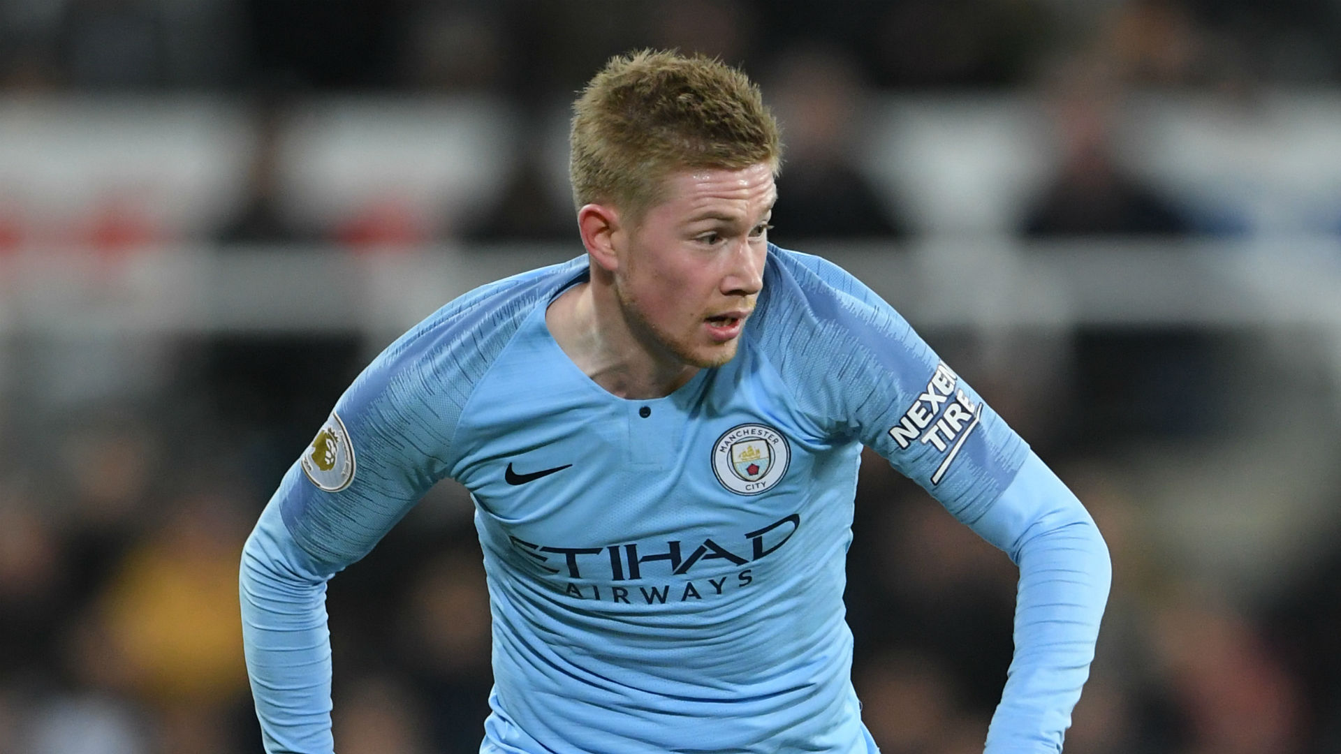 De Bruyne rejoint la société de Jay-Z — Manchester City De Bruyne rejoint la société de Jay-Z — Manchester City