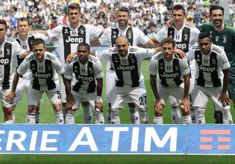 Juventus B, in panchina ci sarà Zironelli