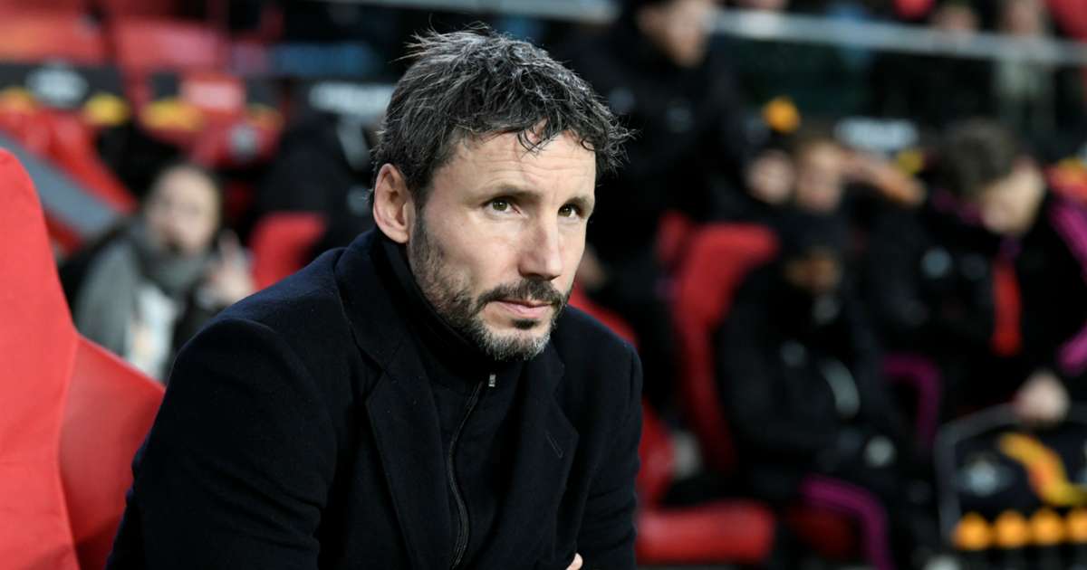 mark-van-bommel-psv-12122019_1pbfnfxk57q7i1wsrw7tudi9hr.jpg