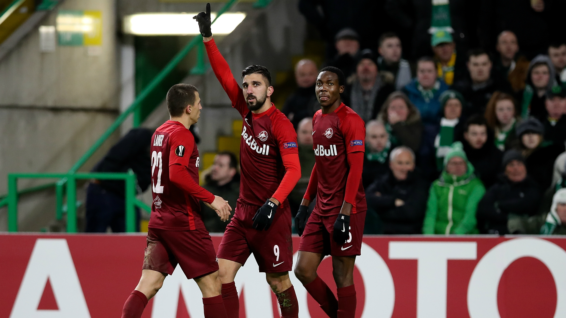 munas dabbur rb salzburg 12132018