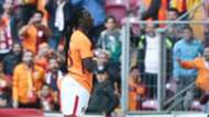 Bafetimbi Gomis Galatasaray 5122018