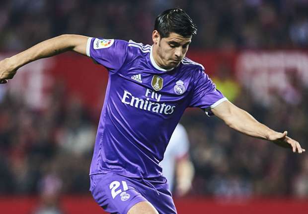 alvaro-morata-real-madrid_w7pcqwoyzrll1cvhcqliklf41.jpg